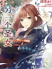 手艺新生综艺海报